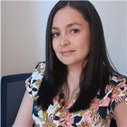 Clases online de gramática y/o conversación para el aprendizaje de idiomas español, Inglés o alemán